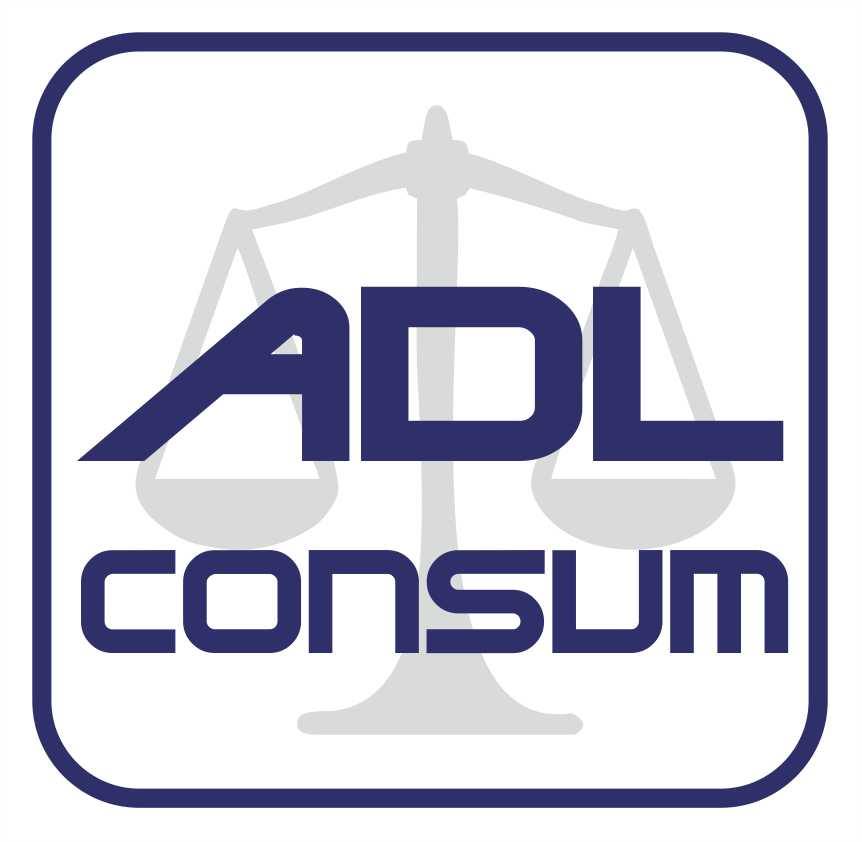 ADL Consum
