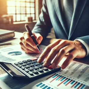 Analisi Prestito Personale o Carta Revolving  (Massimo 2 Contratti) + Quota Associativa