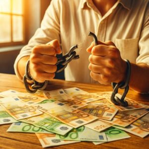 Analisi Preliminare – Soluzione "Legge 3" per Consumatore Sovraindebitato