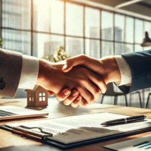 Consulenza finanziaria preliminare (valutazione strategica rimborsi e/o riduzione dei debiti)