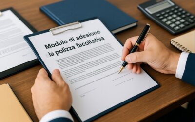 La Cassazione (15114/2025) conferma: le polizze sono incluse nella verifica dell’usura