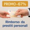 INFORMAZIONI SULLE CARTE REVOLVING INFORMAZIONI SUI PRESTITI PERSONALI INFORMAZIONI SUI DEBITI CON LE BANCHE INFORMAZIONI SUI DEBITI BANCARI CON LA TUA AZIENDA FINDOMESTIC FIDITALIA CARTE REVOLVING CARTA DI CREDITO Prestito personale prestito finalizzato Cessione del quinto DEBITI CON LE BANCHE MUTUO Leasing Leasing immobiliare Decreto ingiuntivo Finanziarie Banche Compass Agos Santander Findomestic Bnl Unicredit Banca intesa Monte dei paschi di siena Ifis Penolope Recupero crediti Pignoramento Precetto Casa all’asta Debiti con le banche