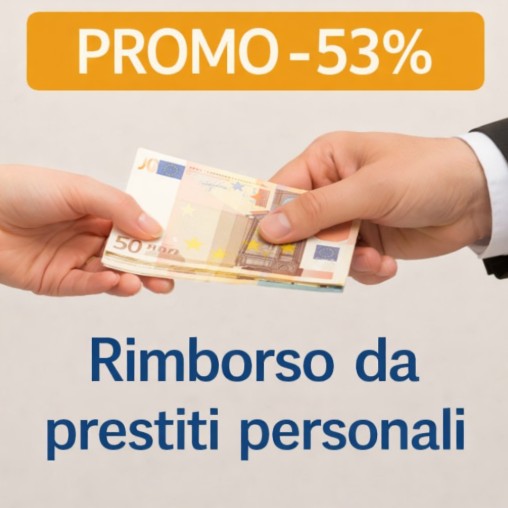 INFORMAZIONI SULLE CARTE REVOLVING INFORMAZIONI SUI PRESTITI PERSONALI INFORMAZIONI SUI DEBITI CON LE BANCHE INFORMAZIONI SUI DEBITI BANCARI CON LA TUA AZIENDA FINDOMESTIC FIDITALIA CARTE REVOLVING CARTA DI CREDITO Prestito personale prestito finalizzato Cessione del quinto DEBITI CON LE BANCHE MUTUO Leasing Leasing immobiliare Decreto ingiuntivo Finanziarie Banche Compass Agos Santander Findomestic Bnl Unicredit Banca intesa Monte dei paschi di siena Ifis Penolope Recupero crediti Pignoramento Precetto Casa all’asta Debiti con le banche